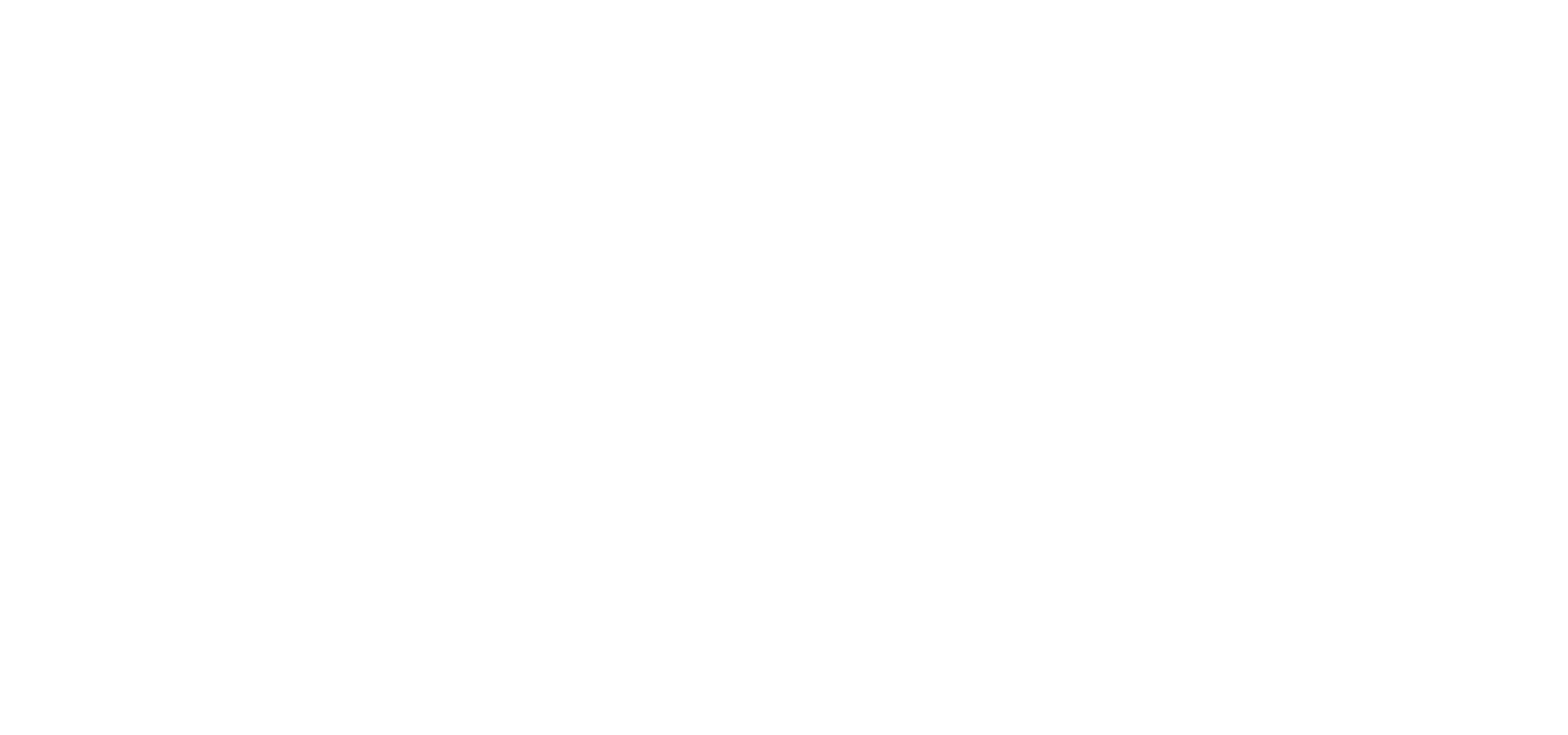 AEA