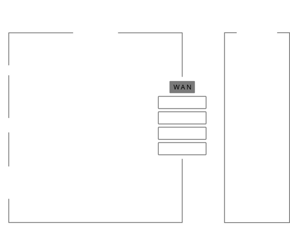 EFB Data Collection