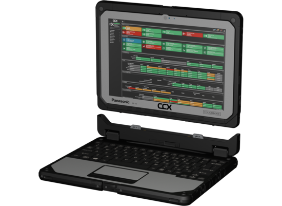 ap-710 mount