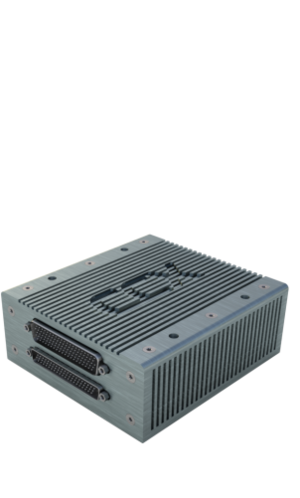 diagram of ap-160 switch