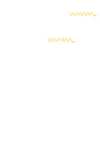 ap-551 recording audio data