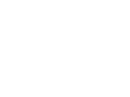 AP-551 acting as SIP client