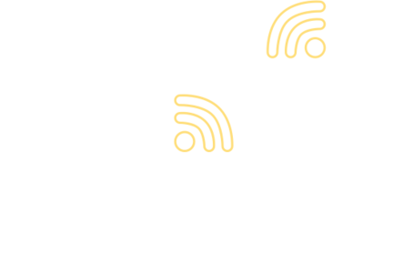 AP-553 EFB