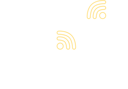 AP-557 EFB