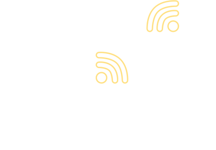 AP-558 EFB