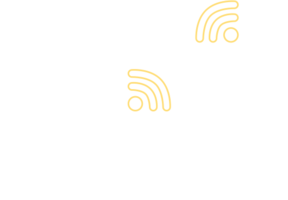 AP-560 EFB