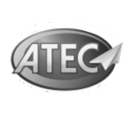 ATEC