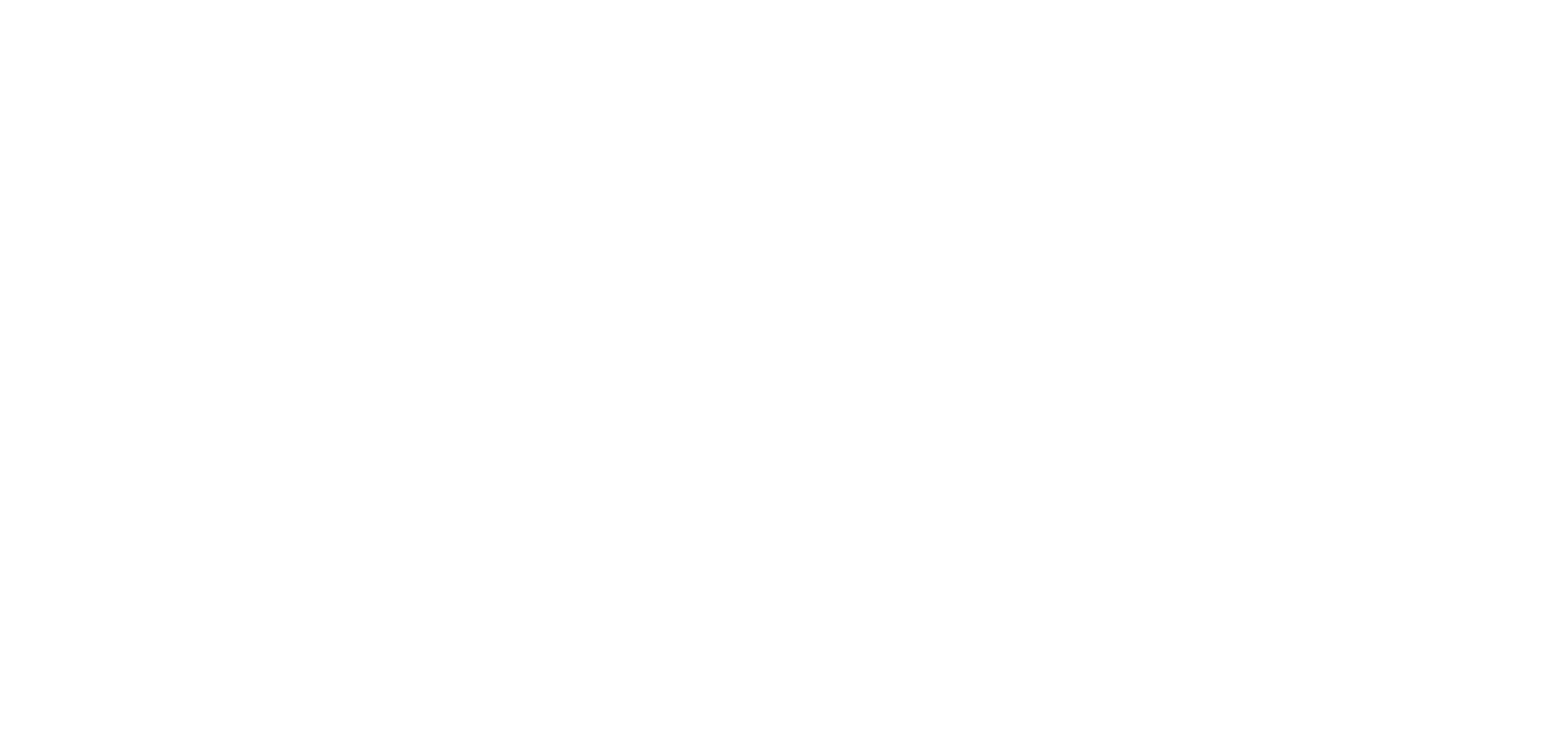 CADSI