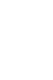 Vector drawing of paper with certification SatcomPlane