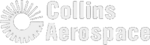 Collins Aerospace