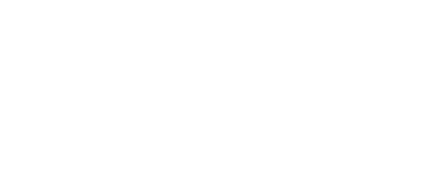diagram of signal modulation