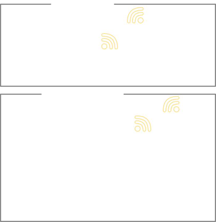 EFB Data Collection