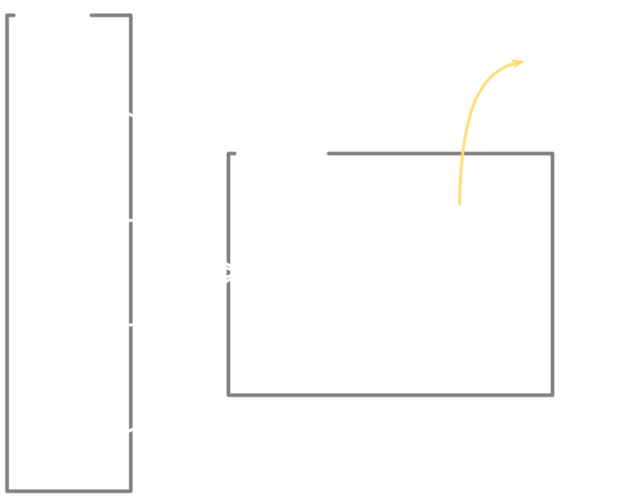 Avionics IDS Block Diagram