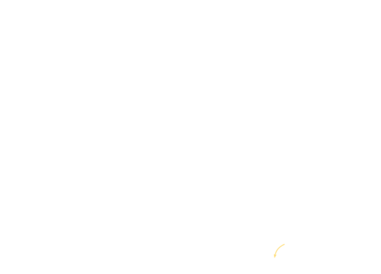 Contents of LK-127