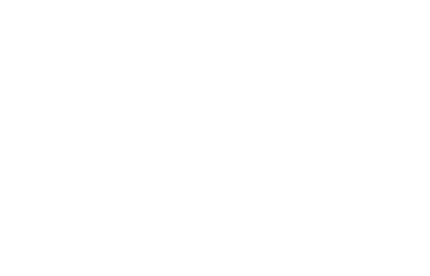 Contents of LK-145