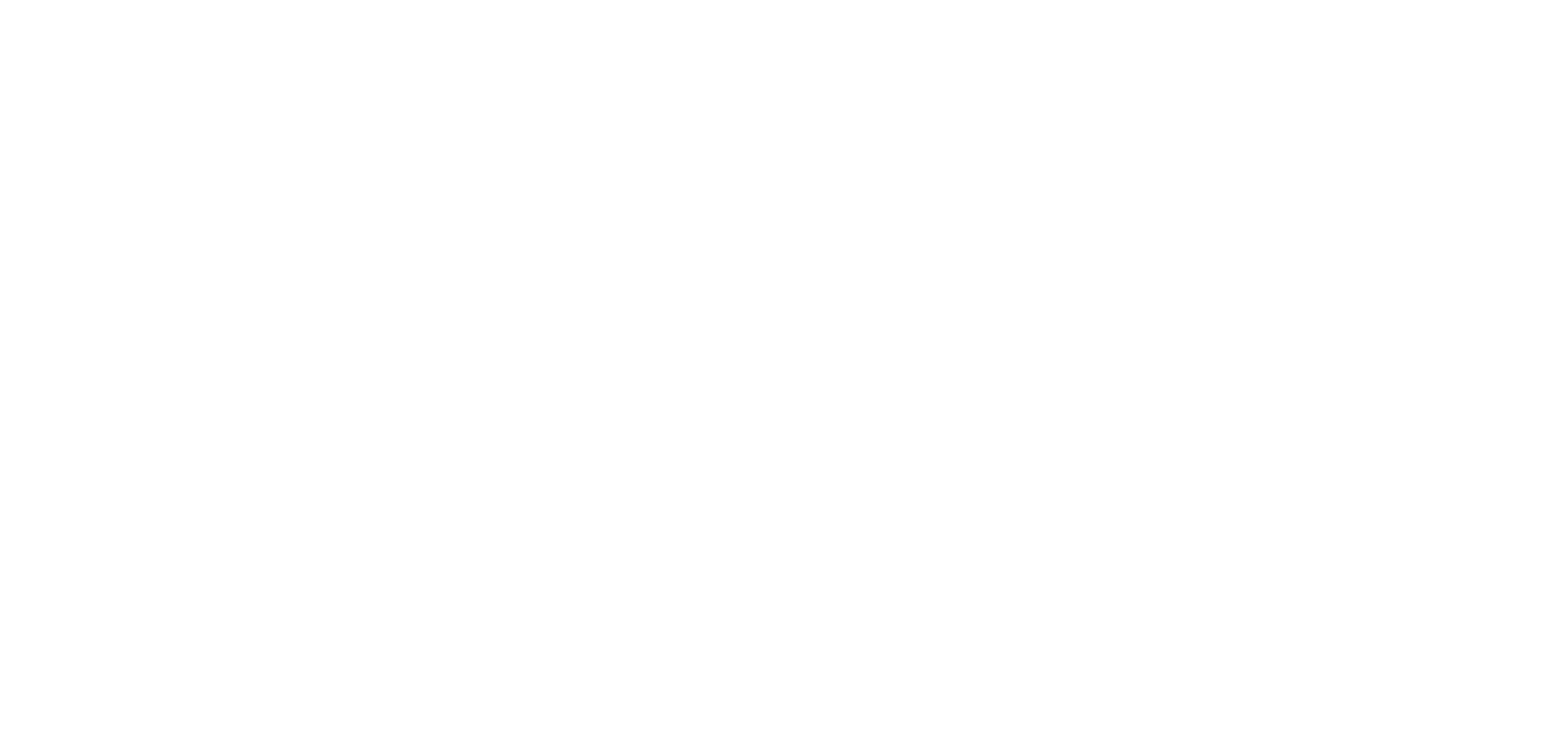 NBAA