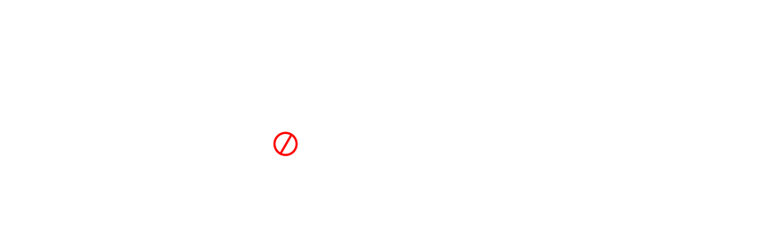 diagram of policy based routing