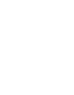 Shield with arrows pointing inwards