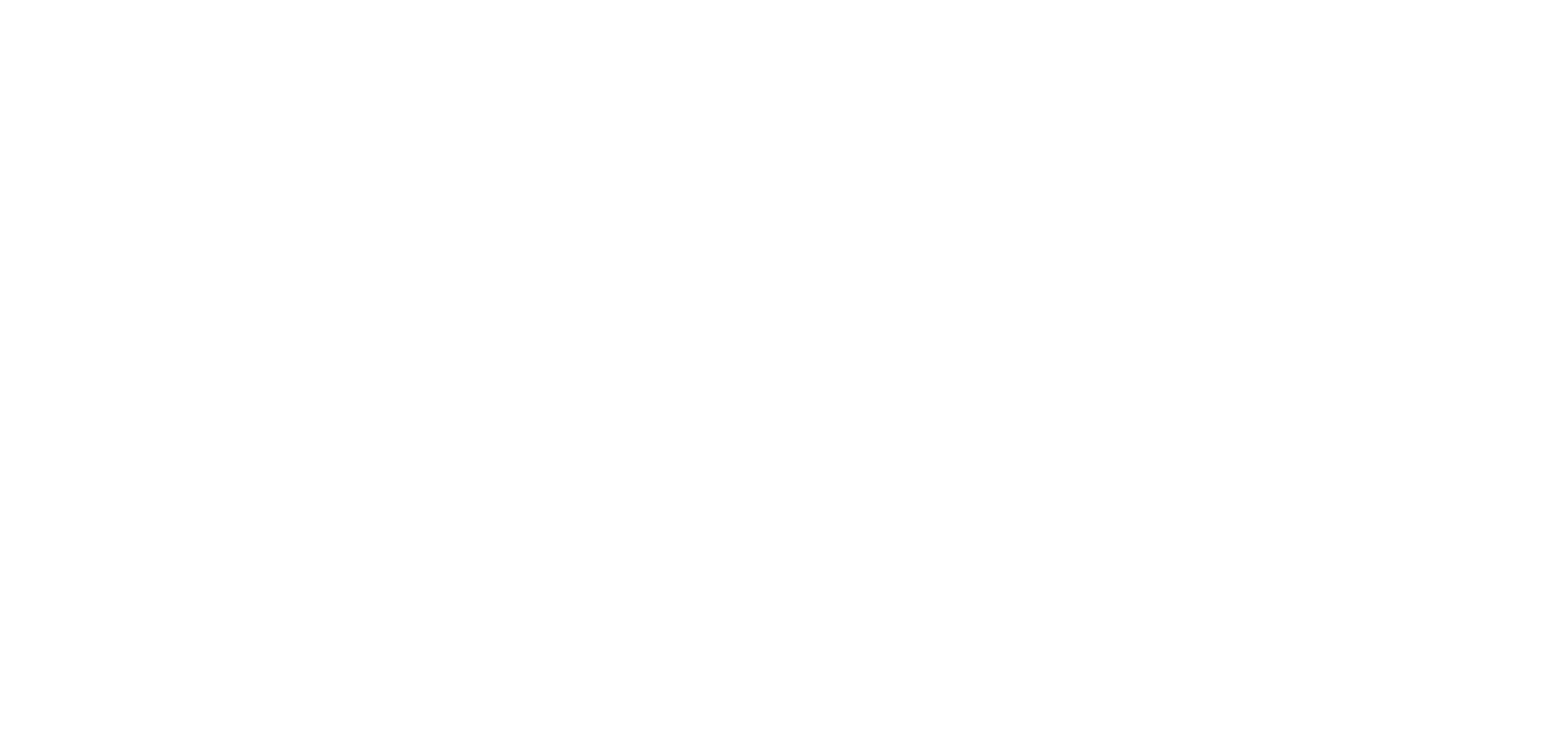 Spirit Aeronautics