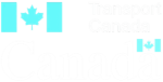 Transport Canada