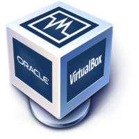 VirtualBox