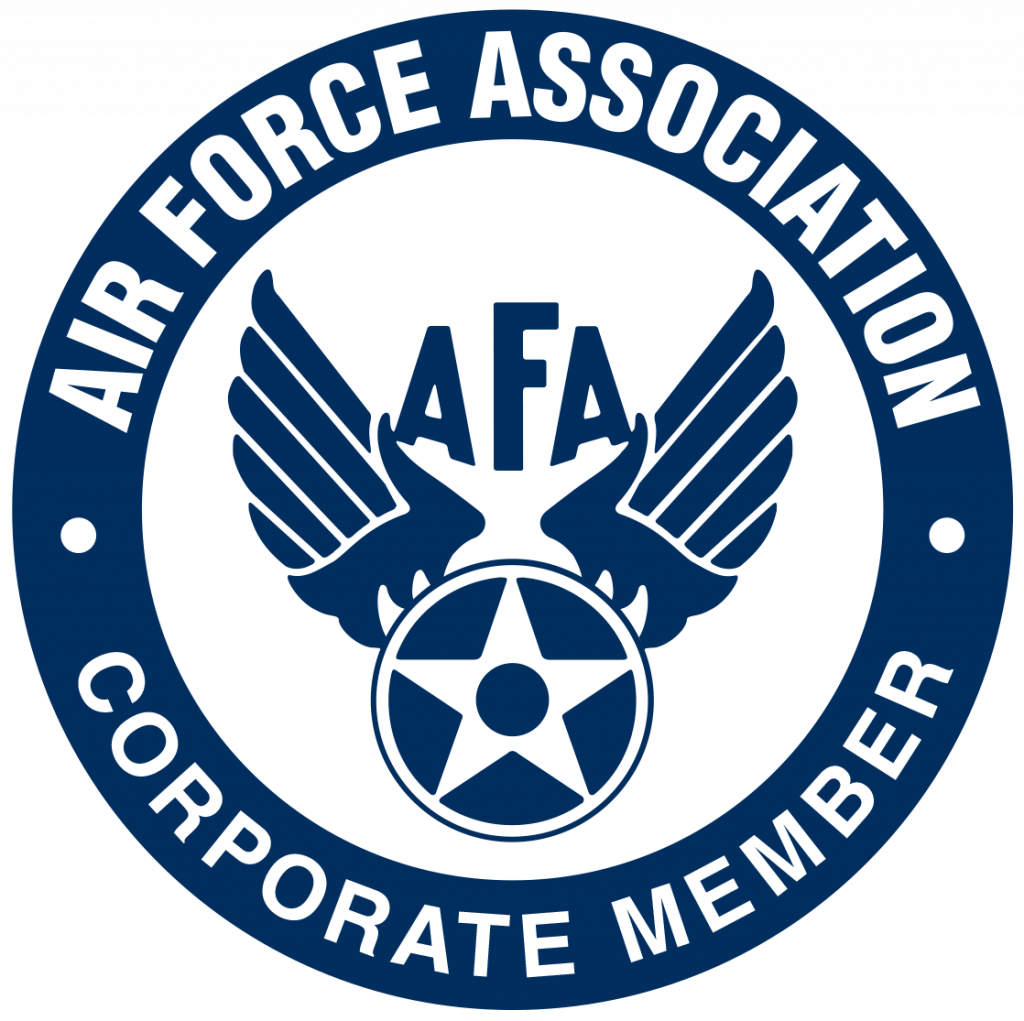 AFA membership