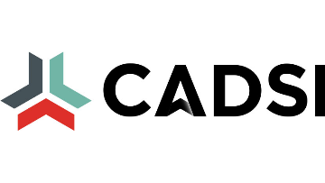 CADSI membership