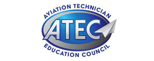 ATEC membership